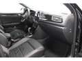 Volkswagen T-Roc 1.5 TSI R-Line LEDER NAVI LED ACC Schwarz - thumbnail 16