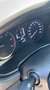 Hyundai i20 5p 1.1 crdi Style 75cv my17 - thumbnail 9