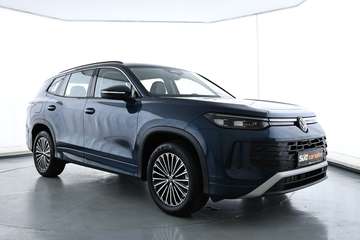 1.5 eTSI Life|IQ.Drive|NAV|Matrix|AHK|7Si