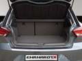 SEAT Ibiza 1.0 TSI Xcellence NAVI*LED*PDC*KAMERA*SHZ*SOUND... Gris - thumbnail 19