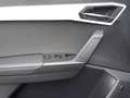 SEAT Ibiza 1.0 TSI Xcellence NAVI*LED*PDC*KAMERA*SHZ*SOUND... Gris - thumbnail 18