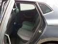 SEAT Ibiza 1.0 TSI Xcellence NAVI*LED*PDC*KAMERA*SHZ*SOUND... Gris - thumbnail 17