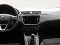 SEAT Ibiza 1.0 TSI Xcellence NAVI*LED*PDC*KAMERA*SHZ*SOUND... Gris - thumbnail 12