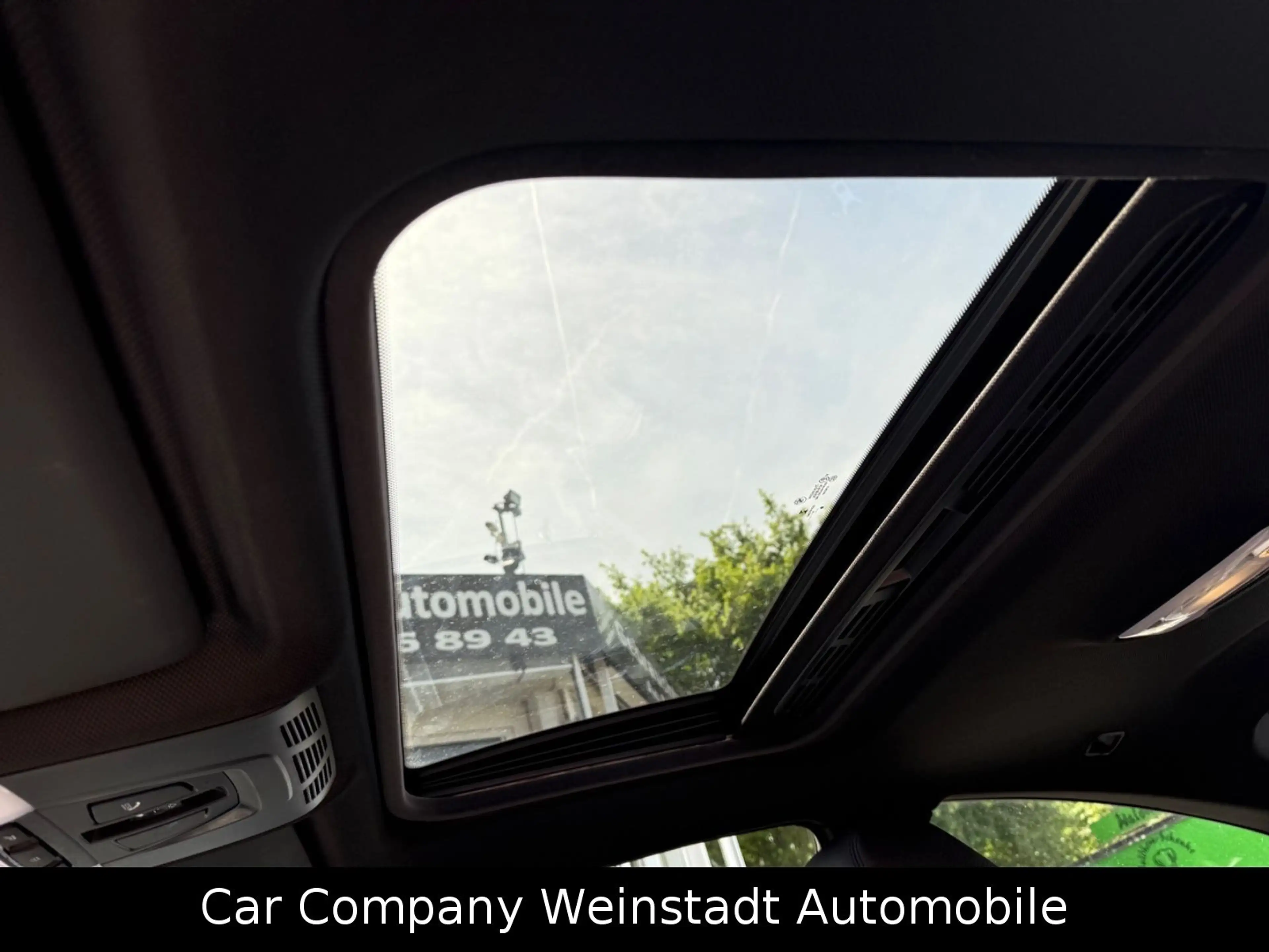 BMW 428 4 Coupe 428 i M-Paket — photo 15