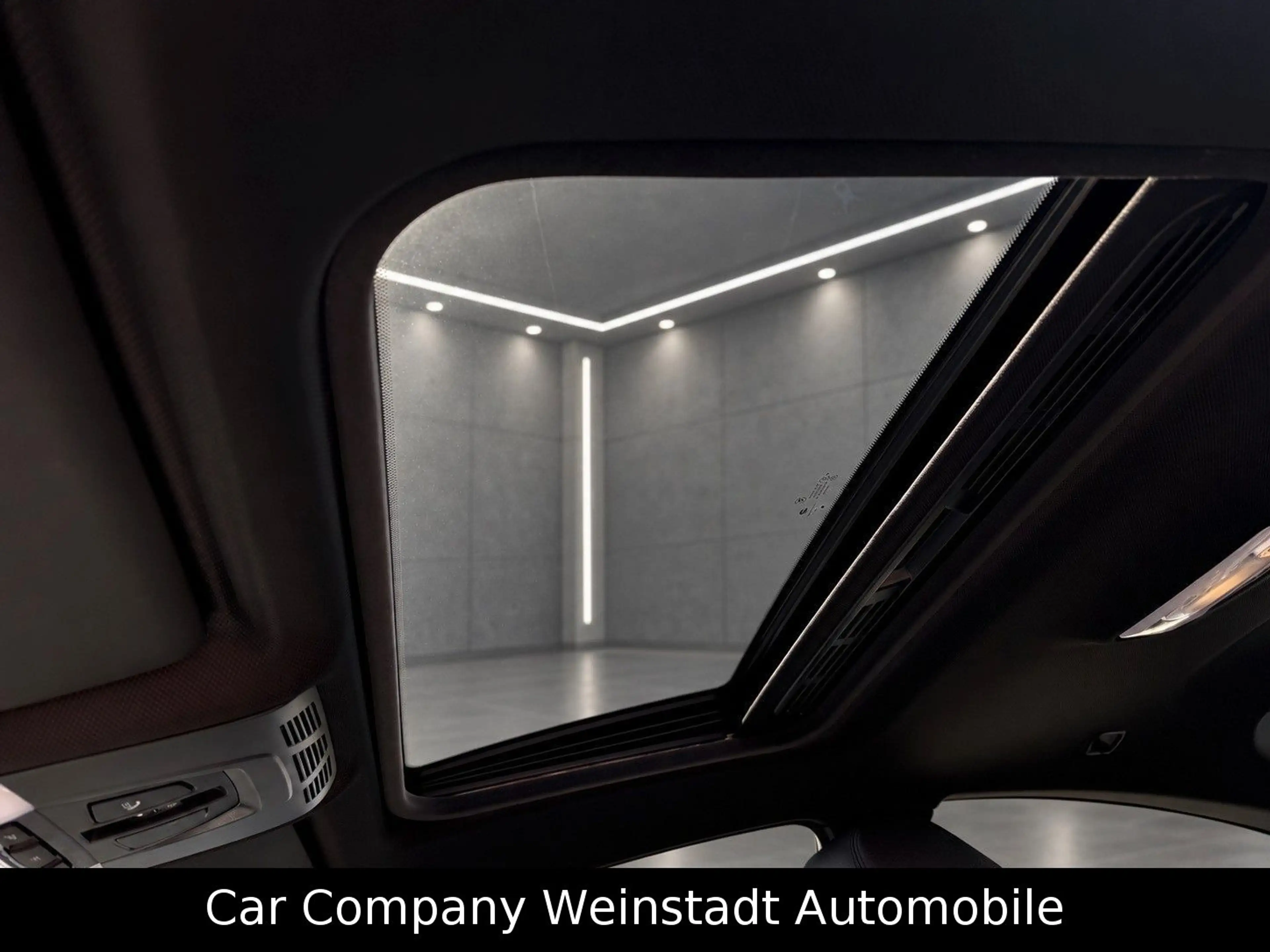 BMW 428 4 Coupe 428 i M-Paket — photo 14