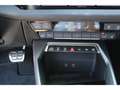 Audi S3 Limousine TFSI S-tr. - Komfort*Klima+*Navi*LED* Schwarz - thumbnail 16