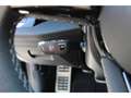 Audi S3 Limousine TFSI S-tr. - Komfort*Klima+*Navi*LED* Schwarz - thumbnail 13