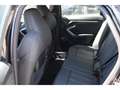 Audi S3 Limousine TFSI S-tr. - Komfort*Klima+*Navi*LED* Schwarz - thumbnail 9