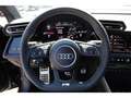 Audi S3 Limousine TFSI S-tr. - Komfort*Klima+*Navi*LED* Schwarz - thumbnail 11