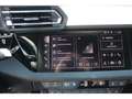 Audi S3 Limousine TFSI S-tr. - Komfort*Klima+*Navi*LED* Schwarz - thumbnail 17