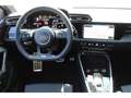 Audi S3 Limousine TFSI S-tr. - Komfort*Klima+*Navi*LED* Schwarz - thumbnail 10
