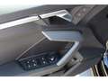 Audi S3 Limousine TFSI S-tr. - Komfort*Klima+*Navi*LED* Nero - thumbnail 14