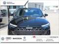 Audi S3 Limousine TFSI S-tr. - Komfort*Klima+*Navi*LED* Nero - thumbnail 1