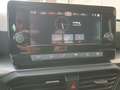 SEAT Leon Leon SP Reference 2,0 TDI Reference AHV Weiß - thumbnail 16