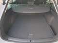 SEAT Leon Leon SP Reference 2,0 TDI Reference AHV Weiß - thumbnail 12