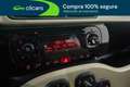 Fiat Panda 1.2 Lounge Negro - thumbnail 25