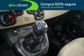 Fiat Panda 1.2 Lounge Negro - thumbnail 23