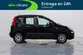 Fiat Panda 1.2 Lounge Negro - thumbnail 7