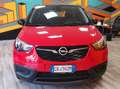 Opel Crossland X Crossland X 1.5 ecotec Advance s Rosso - thumbnail 4