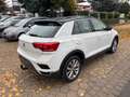 Volkswagen T-Roc 1.5 Style *ACC+Kamera+PDC+Apps+Spur+Alu Blanc - thumbnail 6