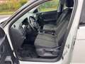 Volkswagen T-Roc 1.5 Style *ACC+Kamera+PDC+Apps+Spur+Alu Blanc - thumbnail 13