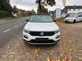 Volkswagen T-Roc 1.5 Style *ACC+Kamera+PDC+Apps+Spur+Alu Blanc - thumbnail 2