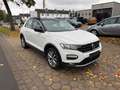 Volkswagen T-Roc 1.5 Style *ACC+Kamera+PDC+Apps+Spur+Alu Blanc - thumbnail 3
