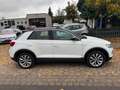 Volkswagen T-Roc 1.5 Style *ACC+Kamera+PDC+Apps+Spur+Alu Blanc - thumbnail 5