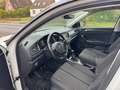 Volkswagen T-Roc 1.5 Style *ACC+Kamera+PDC+Apps+Spur+Alu Blanc - thumbnail 12