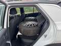 Volkswagen T-Roc 1.5 Style *ACC+Kamera+PDC+Apps+Spur+Alu Blanc - thumbnail 10