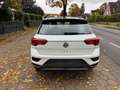 Volkswagen T-Roc 1.5 Style *ACC+Kamera+PDC+Apps+Spur+Alu Blanc - thumbnail 7
