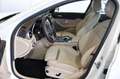 Mercedes-Benz C 220 d Avantgarde WIDE+MULTIBEAM+KAM+LED+AHK Weiß - thumbnail 12