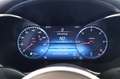 Mercedes-Benz C 220 d Avantgarde WIDE+MULTIBEAM+KAM+LED+AHK Weiß - thumbnail 8