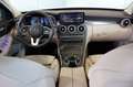 Mercedes-Benz C 220 d Avantgarde WIDE+MULTIBEAM+KAM+LED+AHK Weiß - thumbnail 7