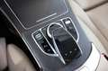 Mercedes-Benz C 220 d Avantgarde WIDE+MULTIBEAM+KAM+LED+AHK Weiß - thumbnail 10