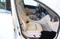 Mercedes-Benz C 220 d Avantgarde WIDE+MULTIBEAM+KAM+LED+AHK Weiß - thumbnail 16