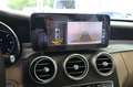 Mercedes-Benz C 220 d Avantgarde WIDE+MULTIBEAM+KAM+LED+AHK Weiß - thumbnail 9