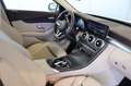 Mercedes-Benz C 220 d Avantgarde WIDE+MULTIBEAM+KAM+LED+AHK Weiß - thumbnail 15