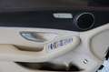 Mercedes-Benz C 220 d Avantgarde WIDE+MULTIBEAM+KAM+LED+AHK Weiß - thumbnail 13