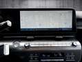 Hyundai KONA 1.6 T-GDI DCT Trend NAVI WinterPak TechPak Bleu - thumbnail 8