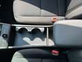 Hyundai KONA 1.6 T-GDI DCT Trend NAVI WinterPak TechPak Bleu - thumbnail 18
