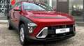 Hyundai KONA 1.6 T-GDI DCT Trend NAVI WinterPak TechPak Bleu - thumbnail 1