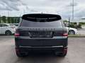 Land Rover Range Rover Sport 3.0 D250 HSE Dynamic Gris - thumbnail 6