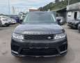 Land Rover Range Rover Sport 3.0 D250 Dynamic Gris - thumbnail 5