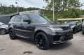 Land Rover Range Rover Sport 3.0 D250 Dynamic Gris - thumbnail 3