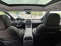 Land Rover Range Rover Sport 3.0 D250 HSE Dynamic Gris - thumbnail 9