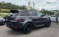 Land Rover Range Rover Sport 3.0 D250 HSE Dynamic Gris - thumbnail 4