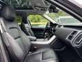 Land Rover Range Rover Sport 3.0 D250 HSE Dynamic Gris - thumbnail 11