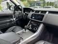 Land Rover Range Rover Sport D250 HSE Dynamic Gris - thumbnail 7