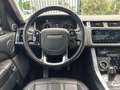 Land Rover Range Rover Sport 3.0 D250 Dynamic Gris - thumbnail 8